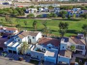 CASA EN VENTA EN LOS LAGOS RESIDENCIAL