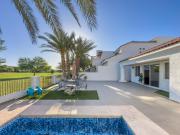 Casa en Venta en Los Lagos Residencial de Una Plata...