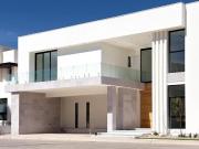 CASA EN VENTA EN LOS LAGOS RESIDENCIAL EN HERMOSILLO,SONORA