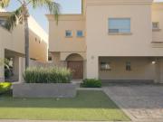 CASA EN VENTA EN LOS LAGOS RESIDENCIAL HERMOSILLO, SON