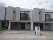 Casa en venta en Los Lagos, San Luis Potosí, San Luis Potosí
