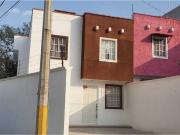 Casa en venta en Los Lagos, Tula de Allende, Hidalgo