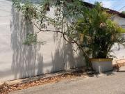 Casa en venta en Los Laguitos Infonavit, Tuxtla...