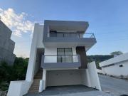 Casa en venta en Los Laguitos, Tuxtla Gutiérrez, Chiapas