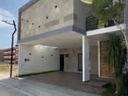 Casa en venta en Los Laguitos, Tuxtla Gutiérrez, Chiapas
