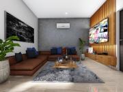 Casa en venta en Los Laguitos, Tuxtla Gutiérrez, Chiapas