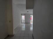 Casa en venta en Los Laguitos, Tuxtla Gutiérrez, Chiapas