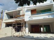 Casa en venta en Los Laguitos, Tuxtla Gutiérrez, Chiapas