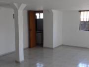 CASA EN VENTA EN LOS LAMOS MANIZALES | VENTA CASA