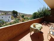 Casa en venta en Los Laneros, Granada