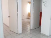 Casa en venta en Los Laureles, Aguascalientes