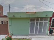 CASA EN VENTA EN LOS LAURELES, CELAYA, GTO
