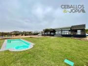 Casa en Venta en Los laureles, Limache