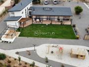 Casa en Venta en Los Laureles, Limache