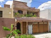 Casa en venta en los laureles michoacan