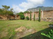 Casa en venta en Los Laureles San José de los Laureles,...