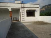 Casa en venta en Los Laureles San José de los Laureles,...