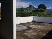 Casa en venta en Los Laureles San José de los Laureles,...