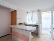 Casa en venta en Los Laureles, segunda etapa