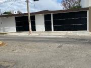 Casa en venta en Los Laureles, Tuxtla Gutiérrez, Chiapas