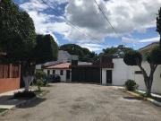 Casa en venta en Los Laureles, Tuxtla Gutiérrez, Chiapas