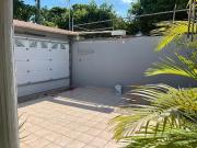 Casa en venta en Los Laureles, Tuxtla Gutiérrez, Chiapas