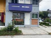 Casa en venta en Los Laureles, Xalapa, Veracruz