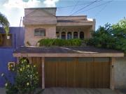 Casa en venta en Los Laureles, Zamora, Michoacán de Ocampo