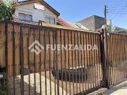 Casa en Venta en Los Leones / Holanda