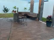 Casa en venta en Los Leones, Reynosa, Tamaulipas