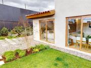 Casa en Venta en Los libertadores