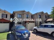 Casa en Venta en Los Libertadores