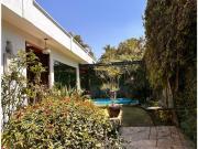 Casa en venta en Los Limoneros, Cuernavaca, Morelos