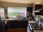 Casa en venta en Los Limoneros, Cuernavaca, Morelos