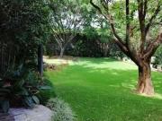 Casa en venta en Los Limoneros, Cuernavaca, Morelos