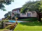 Casa en venta en Los Limoneros, Cuernavaca, Morelos