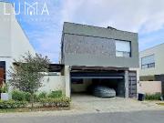 CASA EN VENTA EN LOS LINOS, EL BARRIAL