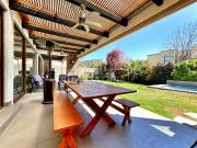 Casa en Venta en LOS LITRES