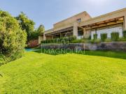 Casa en Venta en LOS LITRES