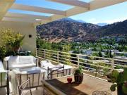 Casa en Venta en LOS LITRES / CONDOMINIO LA CAÑADA