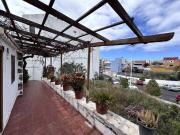 Casa en Venta en Los Llanos de Aridane