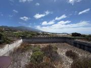Casa en Venta en Los Llanos de Aridane