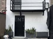 CASA EN VENTA EN LOS LOBOS BAJA MAQ EL AGUILA, TIJUANA B.C