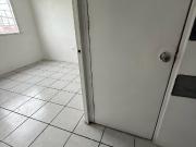 Casa en venta en Los Lobos, Cancún, Baja California