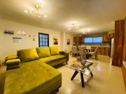 Casa en venta en Los Maestros, Saltillo, Coahuila de...