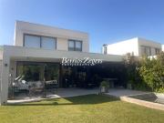 Casa en Venta en Los Maitenes 15600 Casa en Venta en Los Maitenes 15600