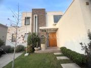 Casa en Venta en los maitenes