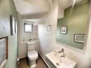 Casa en Venta en los maitenes