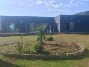 Casa en Venta en Los Maitenes