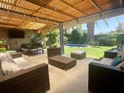 Casa en Venta en Los Maitenes / Beuron